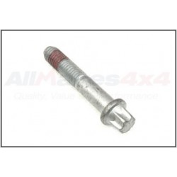 Propshaft bolt Freelander 2 Land Rover Genuine - 1