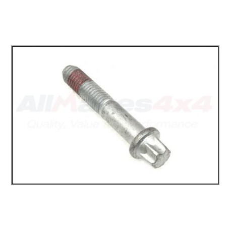 Propshaft bolt Freelander 2 Land Rover Genuine - 1