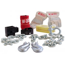 Sac off-road Hi-lift Hi-Lift - 1