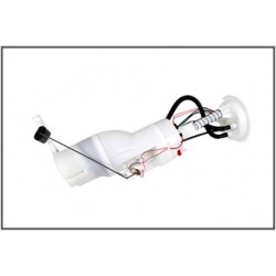 Fuel pump range rover L322 v8 OEM - 1