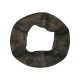 inner tube 750x16 Britpart - 1