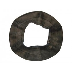 inner tube 750x16