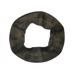 inner tube 750x16