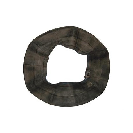 inner tube 750x16 Britpart - 1