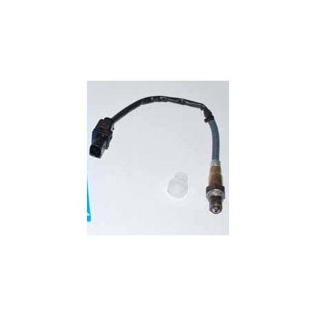 Exhaust lambda sensor Land Rover Genuine - 1