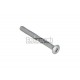 DEFENDER TD4 rear door hinge bolt torx