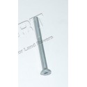 DEFENDER TD4 rear door hinge bolt torx M8 X 95 - Lower
