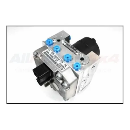 DISCOVERY 2 ABS modulateur valve assy - GENUINE