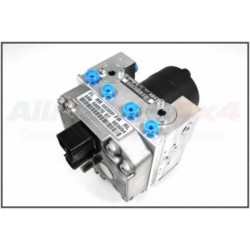 DISCOVERY 2 ABS modulateur valve assy - OEM OEM - 1