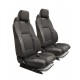 EXMOOR TRIM ELITE - XS seat for DEFENDER ExmoorTrim - 1