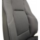 EXMOOR TRIM ELITE - XS seat for DEFENDER ExmoorTrim - 2