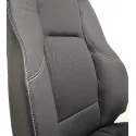 EXMOOR TRIM ELITE - XS seat for DEFENDER