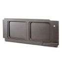 DEFENDER 90 interior side panel trim