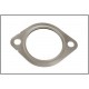 EGR cooler gasket for DEFENDER 2.4 TD4 Allmakes UK - 2