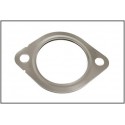Joint métallique de refroidisseur d'EGR de DEFENDER 2.4 TD4