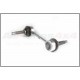 RANGE ROVER SPORT with ACE rear stabilizer bar link - GENUINE