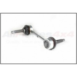 RANGE ROVER SPORT with ACE rear stabilizer bar link - GENUINE Land Rover Genuine - 1