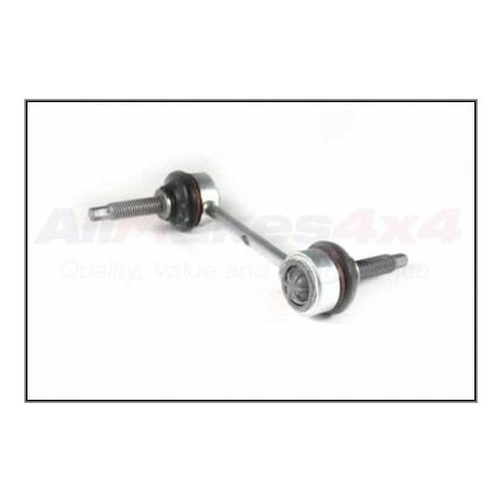 RANGE ROVER SPORT with ACE rear stabilizer bar link - GENUINE Land Rover Genuine - 1