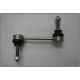 RANGE ROVER SPORT with ACE rear stabilizer bar link - DELPHI