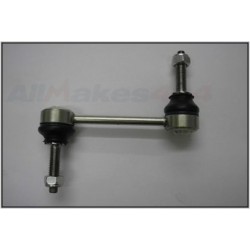 RANGE ROVER SPORT with ACE rear stabilizer bar link - DELPHI Delphi - 1