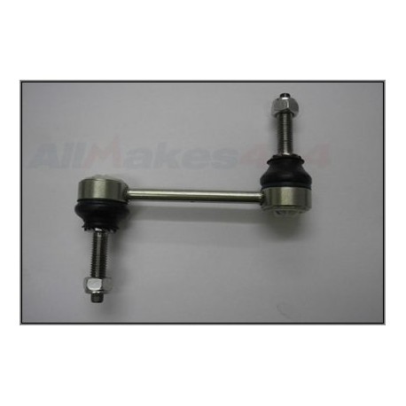 RANGE ROVER SPORT with ACE rear stabilizer bar link - DELPHI Delphi - 1