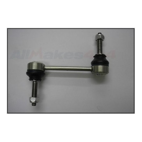 RANGE ROVER SPORT with ACE rear stabilizer bar link - ECO Allmakes UK - 1