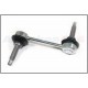 RANGE ROVER SPORT without ACE rear stabilizer bar link - ECO