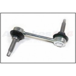 RANGE ROVER SPORT without ACE rear stabilizer bar link - ECO Allmakes UK - 1