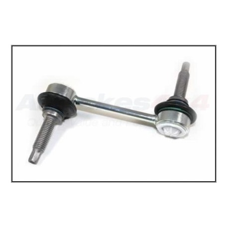 RANGE ROVER SPORT without ACE rear stabilizer bar link - ECO Allmakes UK - 1