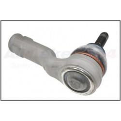RANGE ROVER SPORT up to 2009 track rod end - ECO Allmakes UK - 1
