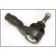 RANGE ROVER SPORT up to 2009 track rod end - GENUINE