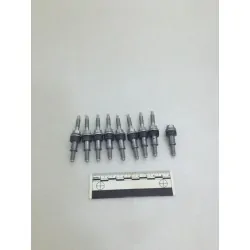 FREELANDER 1 TD4 camshaft cover bolt kit Land Rover Genuine - 1