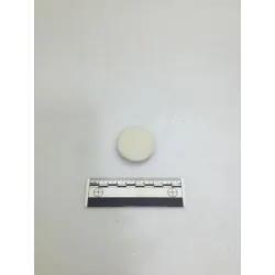 DISCOVERY 4 and RRS cover armrest blanking - ivory