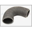 Durite entre intercooler et turbo de DEFENDER TD5 - ECO