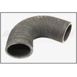 Durite entre intercooler et turbo de DEFENDER TD5 - GENUINE