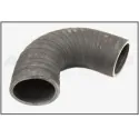 Durite entre intercooler et turbo de DEFENDER TD5 - GENUINE
