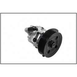POMPE DE DIRECTION ASSISTEE 2.7L TDV6 - OEM OEM - 1