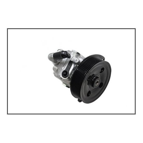 STEERING PUMP FOR 2.7L TDV6 - OEM OEM - 1