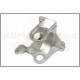 DISCO 3/4 and RRS suspension compressor bracket - ECO