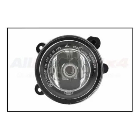 Phare antibrouillard avant droit de RANGE ROVER L322