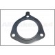 FREELANDER 1 TD4 fuel pump injection gasket