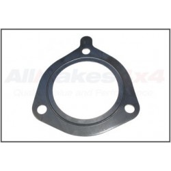 FREELANDER 1 TD4 fuel pump injection gasket Land Rover Genuine - 1