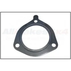 Joint de pompe à injection de FREELANDER 1 TD4