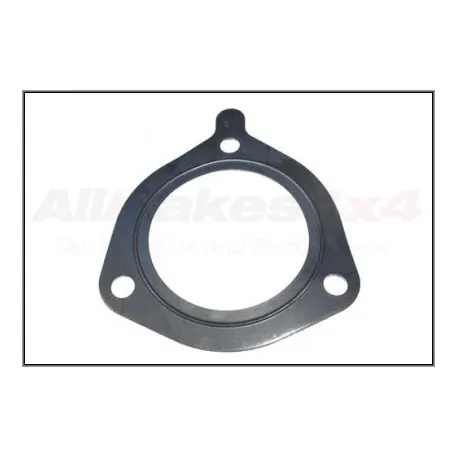 FREELANDER 1 TD4 fuel pump injection gasket