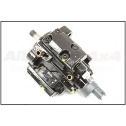 Pompe à injection échange standard de FREELANDER 1 TD4 - GENUINE