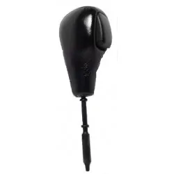 DISCOVERY 2 automatic transmission shifter knob