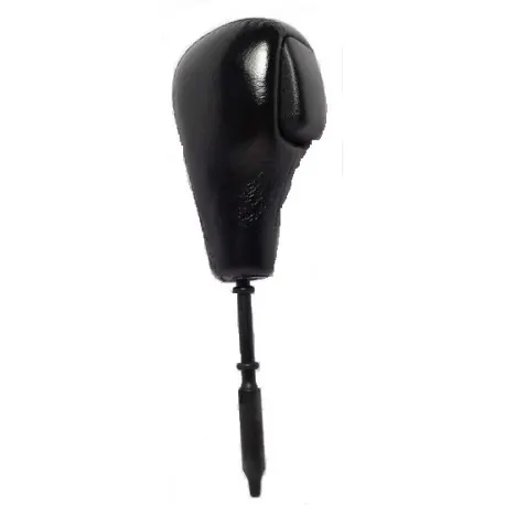 DISCOVERY 2 automatic transmission shifter knob