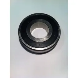 DEFENDER TD4 input bearing counter shaft MT82 - GENUINE Land Rover Genuine - 2