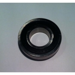 DEFENDER TD4 output bearing counter shaft MT82 - GENUINE Land Rover Genuine - 2