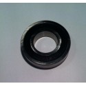 DEFENDER TD4 output bearing counter shaft MT82 - GENUINE